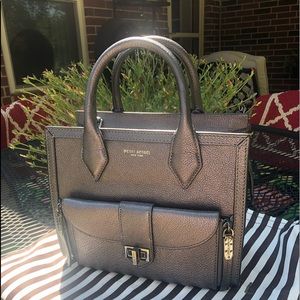 Henri Bendel Purse
